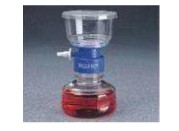 Thermo ScientificTM MF75TM ϵйװ ۱ϩŷִֻAƬ˹ʵ͵Ʒ69PES Ĥ