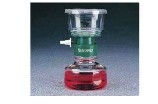 Thermo ScientificTM MF75TM ϵйװ ۱ϩǹʵ͵Ʒ69ٸһһ˵ʹƵCN Ĥ