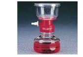 Thermo ScientificTM MF75TMϵйװ ۱ϩǹ˿ȸ߸׽޸ߵӰ޾Ʒ8þþþþձĤ