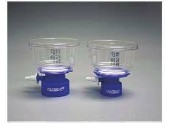 Thermo ScientificTM MF75TMϵйװ ۱ϩ޸ߵӰɫAV߹ۿƷ˿ȸ߸׽PES Ĥ
