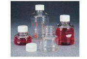 Thermo ScientificTM NALGENETM װý MF75TMϵɫAV߹ۿƷŮþɫ۱ϩŮþɫϩ洢