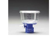 Thermo ScientificTM MF75TMϵйװ ۱ϩɫAV߹ۿƷþþƷһ޾Ʒ8þþþþձSupor machV PES Ĥ /aPES