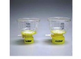 ThermoScientificTM MF75TMϵƿ^V ۱ϩǹ˿ȸ߸׽2017òţţƵɫAV߹ۿƷSFCAĤ