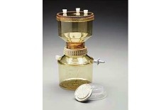 Thermo ScientificTM NALGENETM н^Vܾ