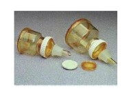 Thermo ScientificTM NALGENETM ©Y^Vܾ