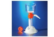 Corning® ܶ^V