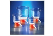 Corning® ƿ^V
