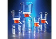 Corning® չϵͳ