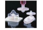 Thermo ScientificTM ͷԤ^V+ ıϩ2017òţţƵ޸ߵӰάԤ^VɫAV߹ۿƷ޾Ʒ8þþþþձ޸ߵӰάĤ