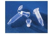 Corning® Spin-X® ĳ˹