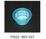 FisherbrandTM ϸ^V
