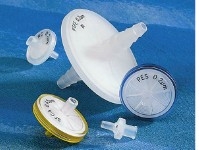 Corning® ע^V