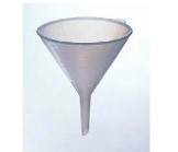 FisherbrandTM LDPE עҺ©Y