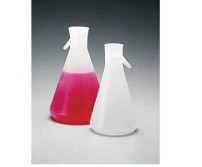 Thermo ScientificTMƿ۱ϩ