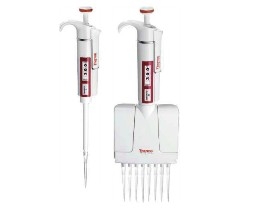 Thermo ScientificTM FinnpipetteTM F1 Һ