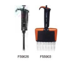 Thermo ScientificTM FinnpipetteTM F2 Һ