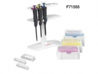 Thermo ScientificTM FinnpipetteTM GLP װ
