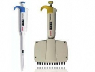 Thermo ScientificTM FinnpipetteTM F3 Һ