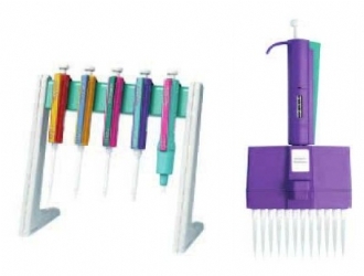 Thermo ScientificTM FinnpipetteTM ɫҺ