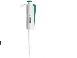 Thermo ScientificTM FinnpipetteTM Freshman Һ