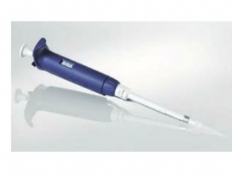 Mettler-Toledo Pipet-LiteTMŸҺ