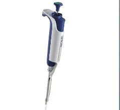 Mettler-Toledo Pipet-LiteTM XLS Һ