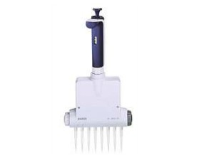 Mettler-Toledo Pipet-LiteTM XLS ͼɵҺ
