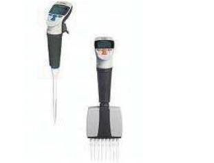 Thermo ScientificTM FinnpipetteTM Novus 늄Һ