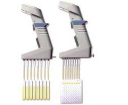 Thermo ScientificTM MatrixTM EXP ɵ늄Һ