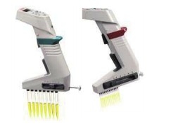 Thermo ScientificTM MatrixTM Equalizer 綯Һ ( ȼɵ )