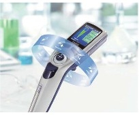 Mettler-Toledo E4TM XLSTM 綯Һ