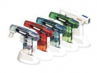 Thermo ScientificTM S1 Һ늄Һ