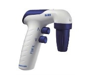 Mettler-Toledo Pipet-XTM綯Һ