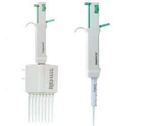 Thermo ScientificTM FinnpipetteTM Stepper Һ