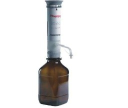 Thermo ScientificTM FinnpipetteTM ƿڷҺ
