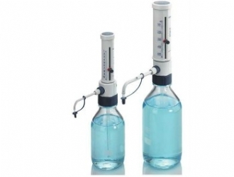 Mettler-Toledo Disp-XTMƿڷҺ