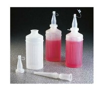 Thermo ScientificTM NALGENETMȷҺ