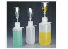 Thermo ScientificTM NALGENETMɵҺ