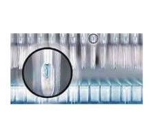 Thermo ScientificTM Pocket ͷ