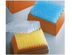 Corning® 200 L ͨͷ