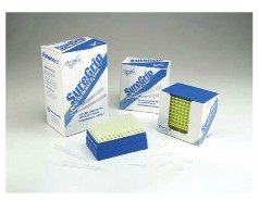 FisherbrandTM SureGripTM ͷԤװϵͳ