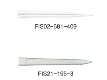 FisherbrandTM Һ^