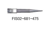 FisherbrandTM SureFitTM Ergo-FҺ^