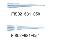 FisherbrandTM SureFitTM Ergo-GҺ^