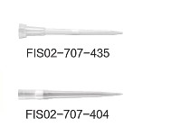 FisherbrandTM SureOneTM ΢оͷ