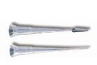 FisherbrandTM PremiumPlus ͷ