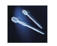 Thermo ScientificTM NuncTM 