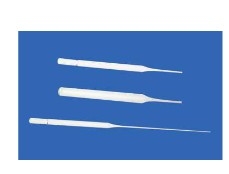 FisherbrandTM 