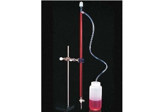 Thermo ScientificTM NALGENETMԶζ