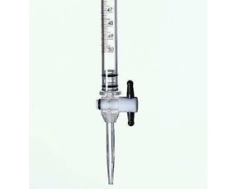 Thermo ScientificTM NALGENETM ͸ζ